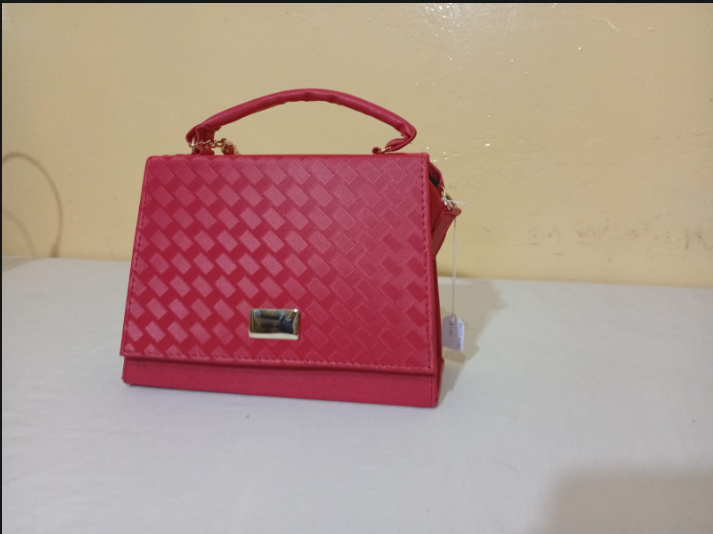 BOLSO MINI TIPO CROSS BODY