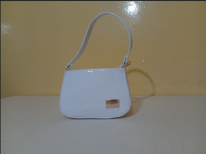BOLSO MINI TIPO CROSS BODY
