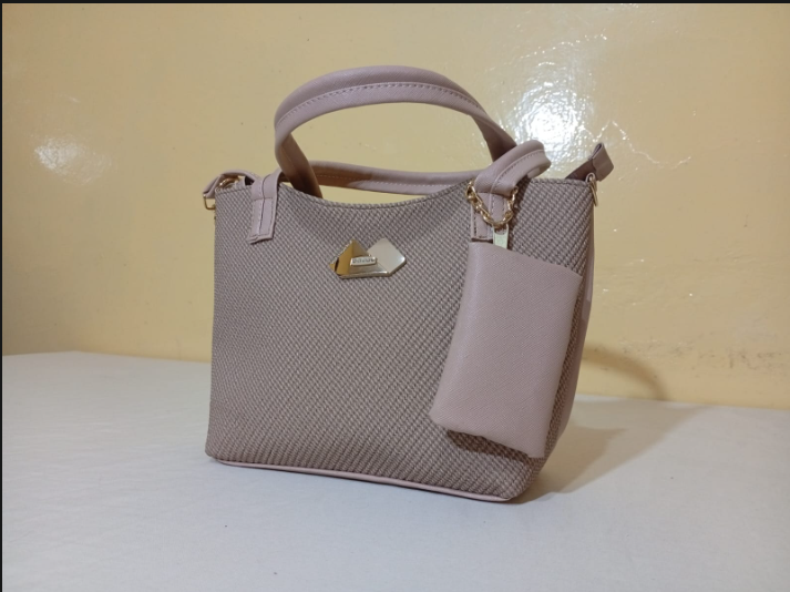 BOLSO MINI TIPO CROSS BODY