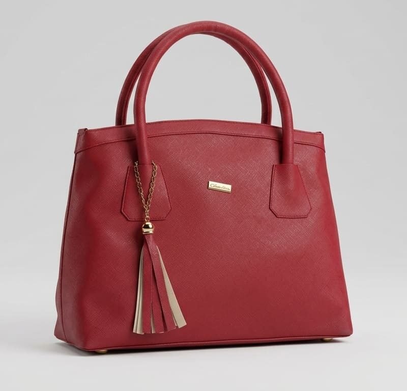 BOLSO Scarlett Chic