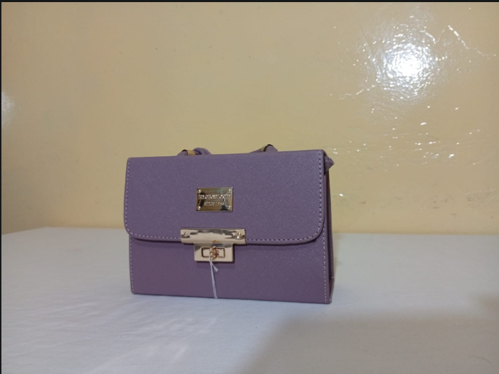 BOLSO MINI TIPO CROSS BODY