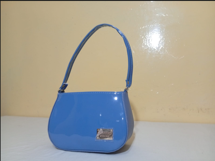 BOLSO MINI TIPO CROSS BODY