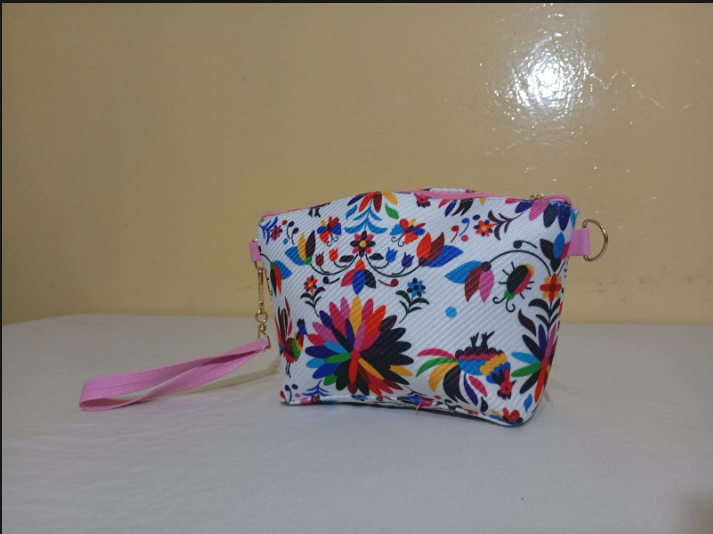 BOLSO MINI TIPO CROSS BODY