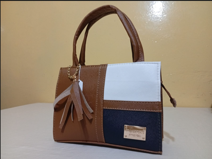 BOLSO MINI TIPO CROSS BODY