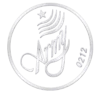 logobest2 (1)sinfondo