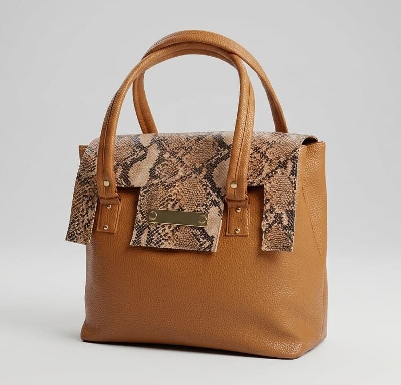 Siena Python