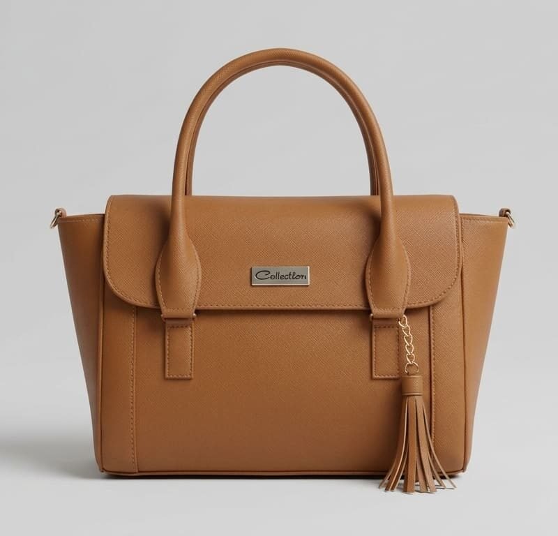 Ambra Flap Classic