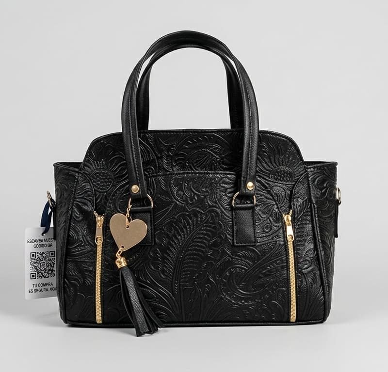 black handbag on grey surface 20260911212537