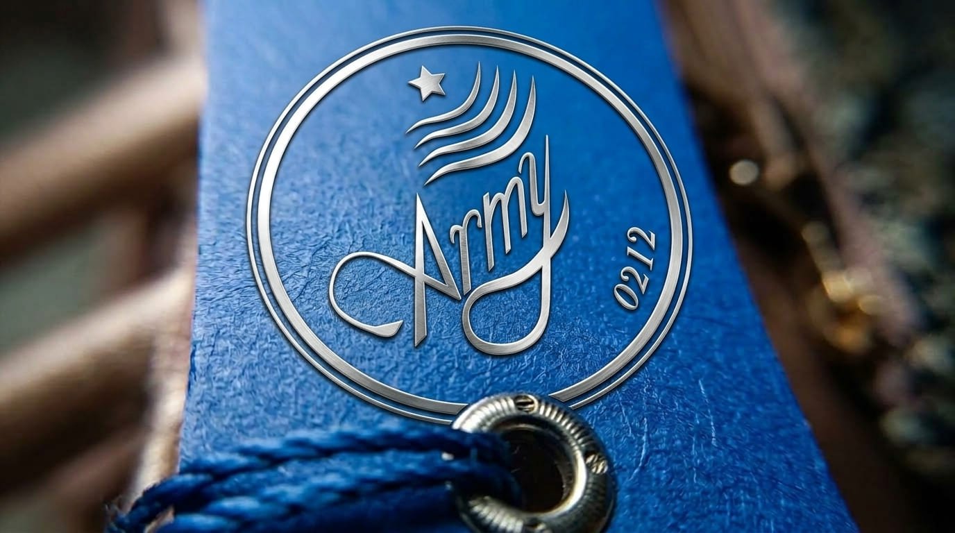 cambiar logotipo de amara 20260912102359