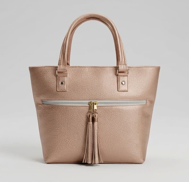 commercial photography of handbag 20260911220413