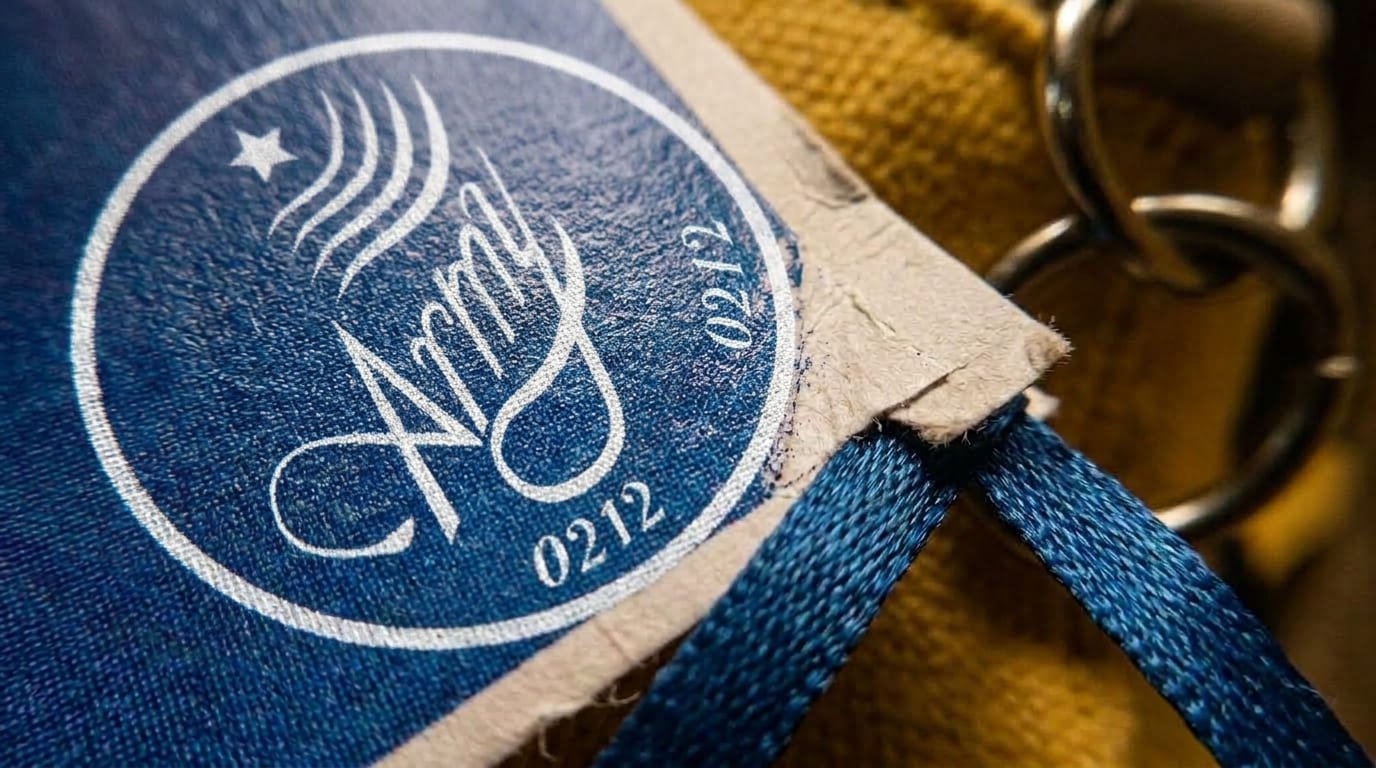 intercambia el logotipo del bolso 20260914203413