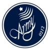 logotipo army100
