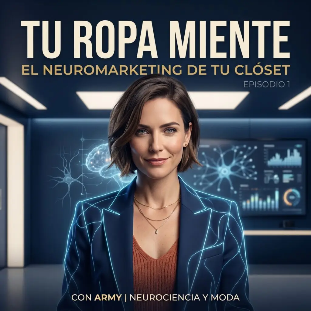 portada DE MI PRIMER PODCAST