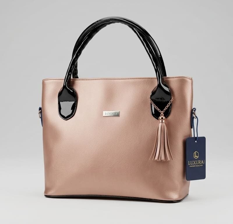 polipiel premium handbag product… 20260912100118