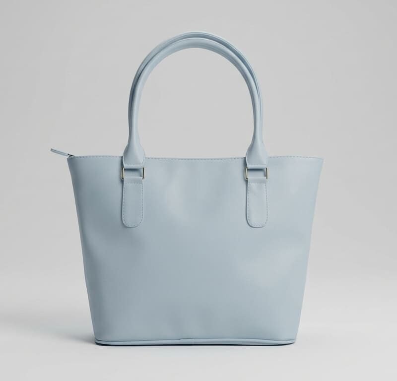 polipiel premium handbag product… 20260912110019