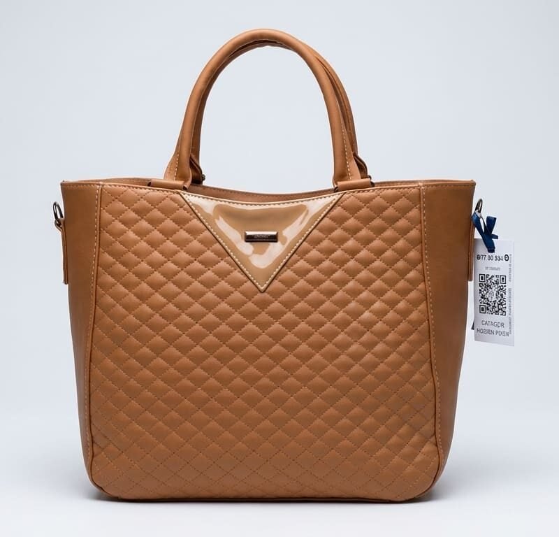 polipiel premium handbag studio … 20260911191221