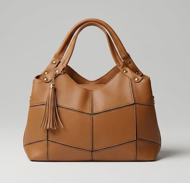polipiel premium handbag studio … 20260911202124