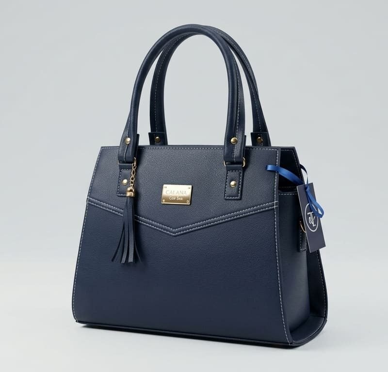 polipiel premium handbag studio … 20260912105003