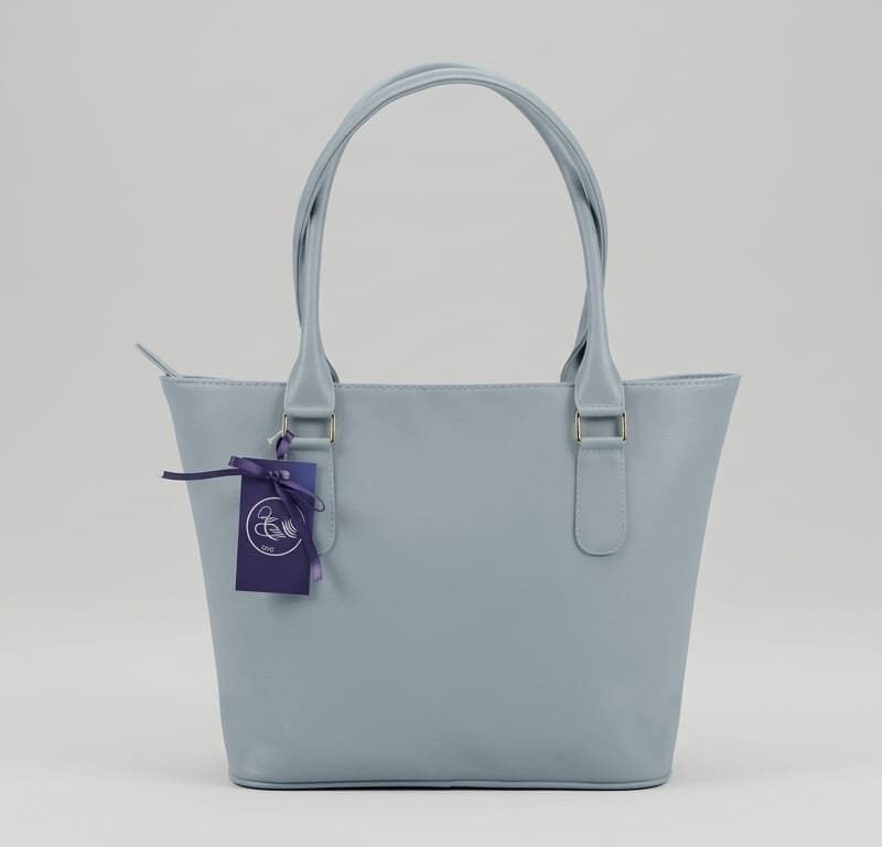 polipiel premium handbag studio … 20260912111118