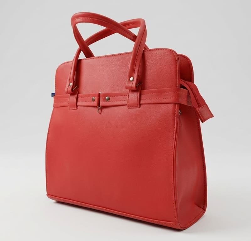 polipiel premium handbag studio … 20260914082634