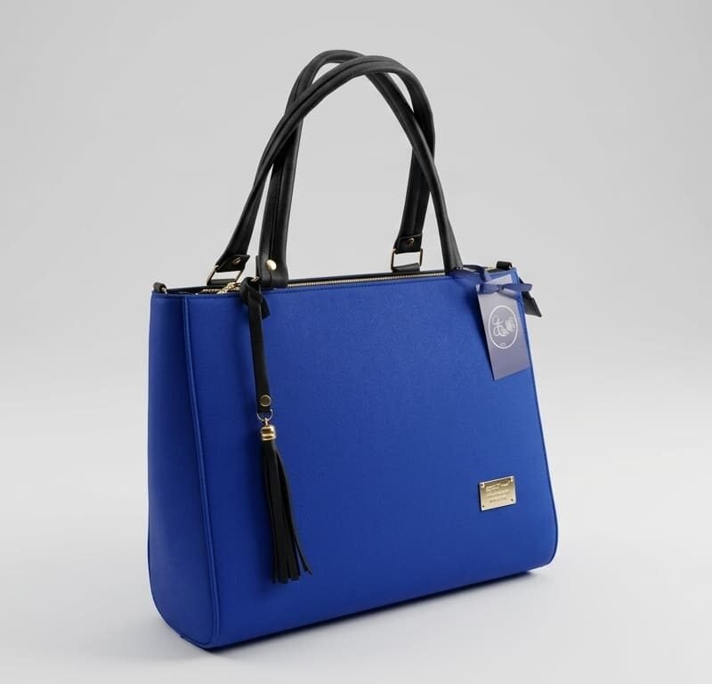 polipiel premium handbag studio … 20260919212749