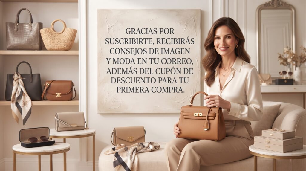 gracias