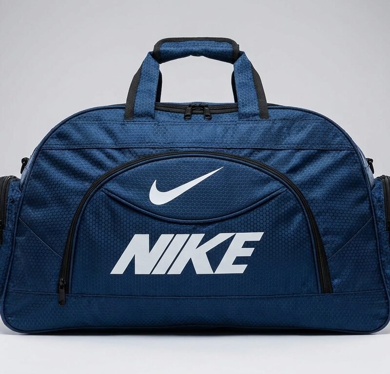 MOCHILA DEPORTIVA PARA GYM